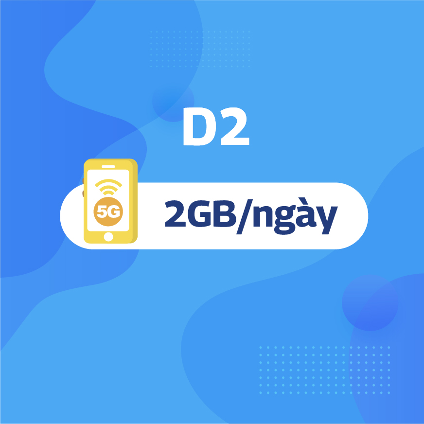 D2