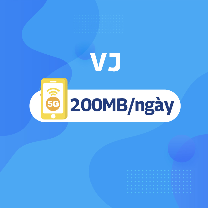 VJ