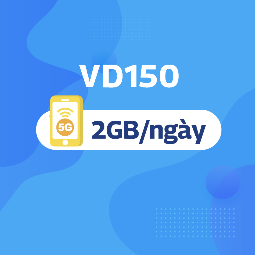 VD150