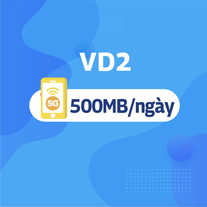 VD2