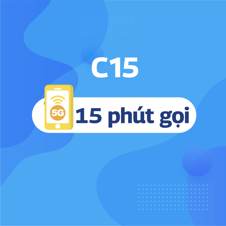 C15